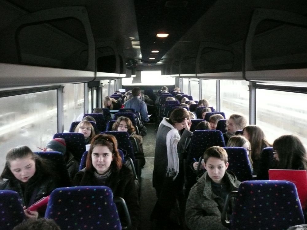 gal/Hersin Coupigny 6.4/Hersin_Coupigny_2_1.JPG